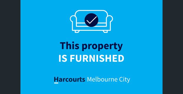 Furnished/Utilities Included - Prime Central Location ! - Photo 1