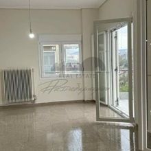 Διαμέρισμα για ενοικίαση - Βόλος, - Φωτογραφία 1