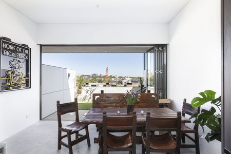 32/17 Eveleigh Street, Redfern NSW 2016 - Apartment For Rent | Domain - Photo 3