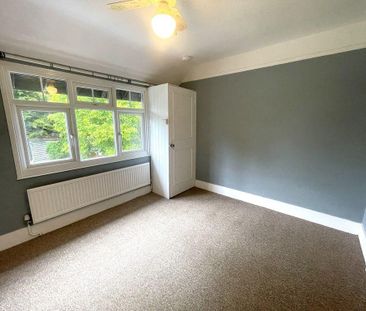 3 bedroom house to rent - Photo 4