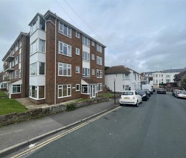 2 bedroom house to rent - Photo 2