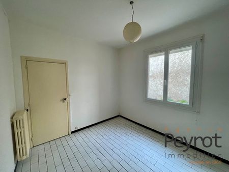 Location Appartement 3 pièces 67m² PERPIGNAN 66000 - Photo 3