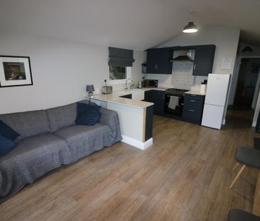 2 bedroom mobile home to rent - Photo 2