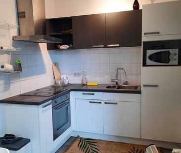 Studio te huur - Photo 5