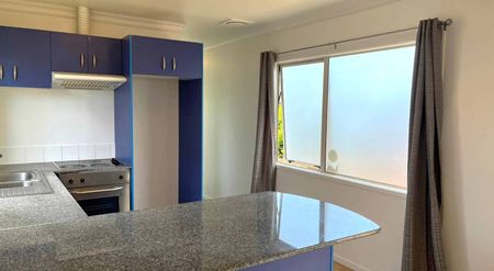 Cosy One-Bedroom Stand-Alone Home in Somerville - Photo 3