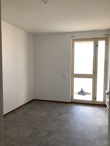 Kungsmarksvägen 35 A - Photo 3