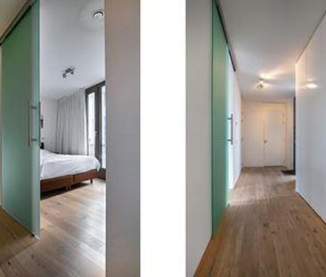 Gubbelstraat 10C03 6211 CE Maastricht - Foto 1