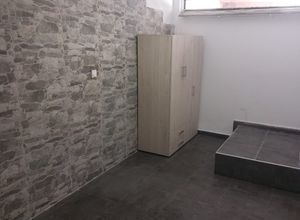 Διαμέρισμα για ενοικίαση - Νίκαια, - Photo 1