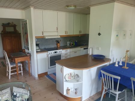 Sandåsvägen, Viken - Photo 3