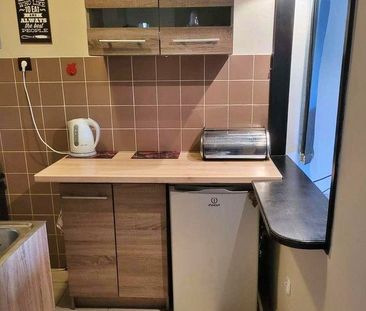 Wygodne 2 pokojowe mieszkanie w pięknej okolicy - Фото 5