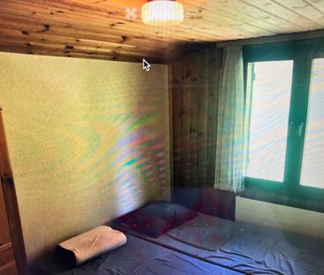 2.5 Zimmer, 37 m² - Foto 2