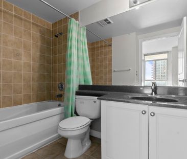 For Lease - 3939 Duke of York Boulevard Unit# 1708, Mississauga, On... - Photo 4