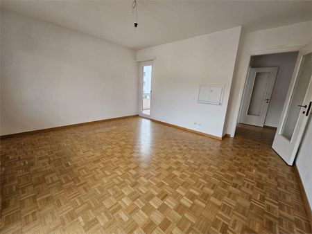 via alla piana 16, 6963, Pregassona - Foto 5