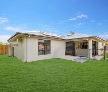 44 Ellsworth Drive, Mount Louisa - Photo 5