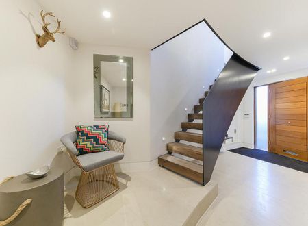 3 bedroom house to rent - Photo 2