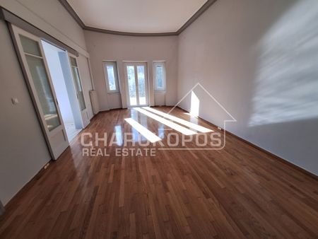 Μονοκατοικία 373 τ.μ. προς ενοικίαση - Photo 2