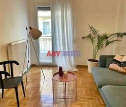 Διαμέρισμα για ενοικίαση - Σταυρούπολη, - Photo 3