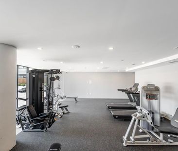 For Lease - 859 The Queensway N/A Unit# 425, Toronto, Ontario - Photo 6