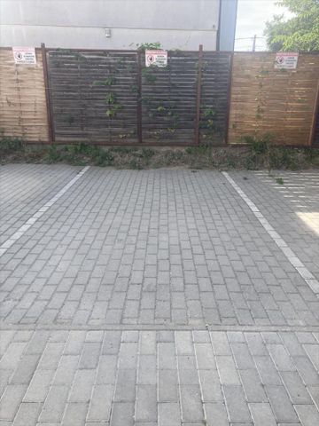 Kiadó új építésű lakás - Debrecen - Fotó 5