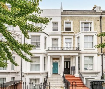 West Cromwell Road, SW5 - Photo 4