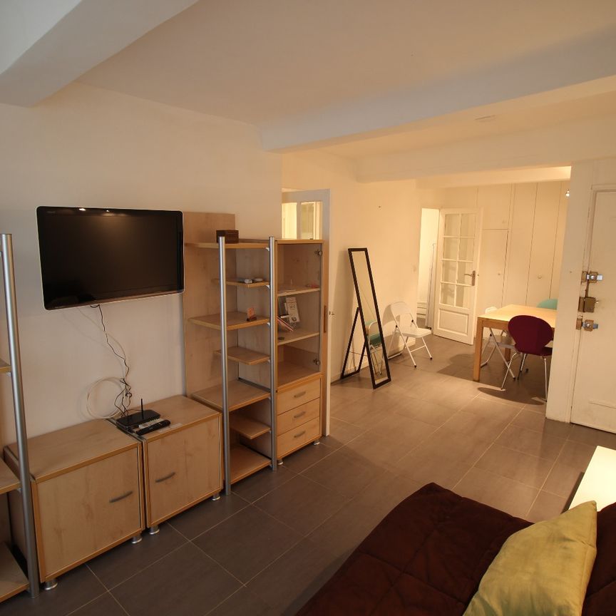 GALPAL - DISPONIBLE LE 1ER SEPTEMBRE 2026 - Photo 1