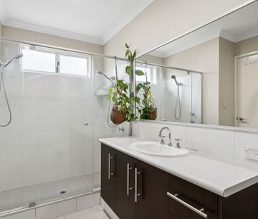 7 Homestead Drive, Clarkson WA 6030 - Photo 5