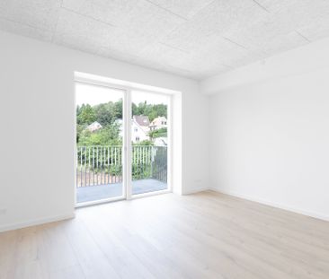 Naturskønne og bynære omgivelser - Photo 2