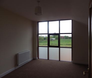 Upper Flat, Roman Road, Hereford - Photo 4