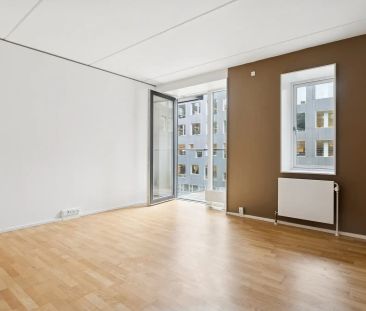 Flaskegade, 1799 København V - Photo 2