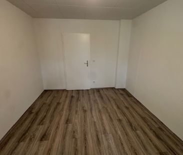 Frisch sanierte Familienwohnung in Marxloh.. - Photo 4