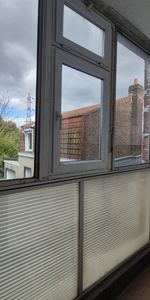Location Appartement 2 pièces 27m² LILLE 59260 - Photo 3