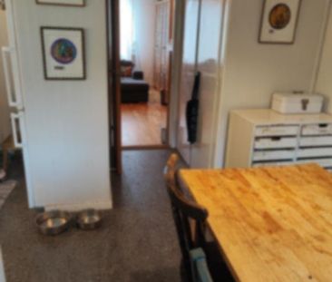 Paternostervägen, Johanneshov - Photo 5