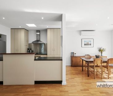 42 Sherbourne Terrace, VIC 3220, Newtown - Photo 4