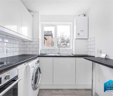 Isabella Close, London, N14 - Photo 4