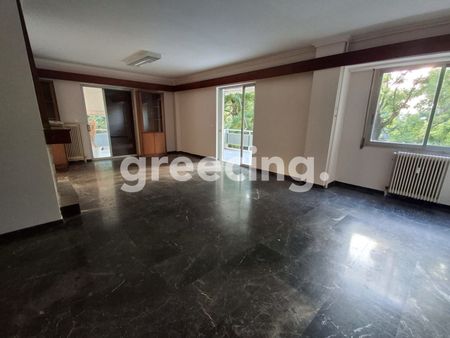 Διαμέρισμα για ενοικίαση Προφήτης Ηλίας (Κηφισιά) - Φωτογραφία 4