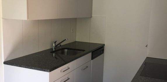 Wohnen mit Stil und Komfort - Foto 2