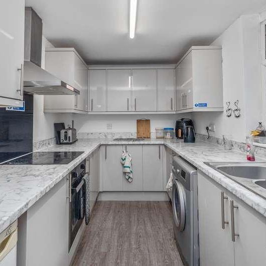 Heath Street, Tamworth, B79 - Photo 1