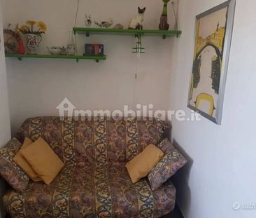 Trilocale via Litoranea, 249, Marotta, Mondolfo - Photo 1