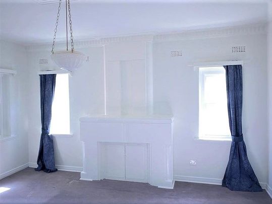 1/337 Dandenong Road ARMADALE - Photo 1