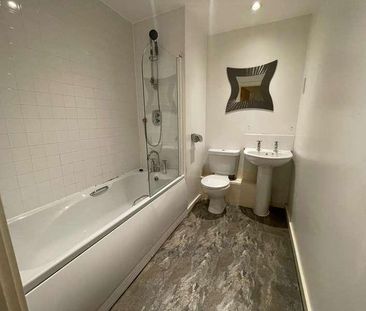 Quay, Manchester, M5 - Photo 3