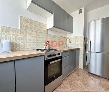 Rozkładowe 3 pokoje na Popowicach| świetna komunikacja - Zdjęcie 6