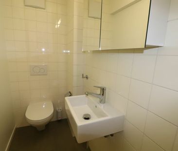 3 Zimmer, 78 m², 4. Stock - Photo 4