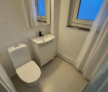 Dingelsundsvägen, Skoghall - Foto 1