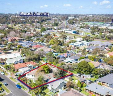 4/6 Birdwood Street, Frankston, Vic 3199 - Photo 6