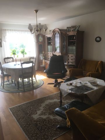 Stationsgatan, Linköping - Photo 4