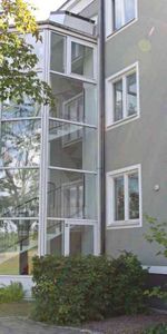 2 RUM KÖK - Photo 3