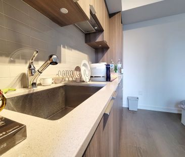For Lease - 11 Wellesley Street Unit# 1110, Toronto, Ontario - Photo 6