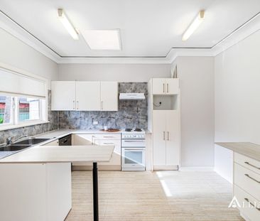 Quiet & Convenient Location - Photo 4