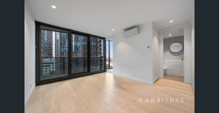 1505/135 A'beckett Street, Melbourne, Vic 3000 - Photo 2