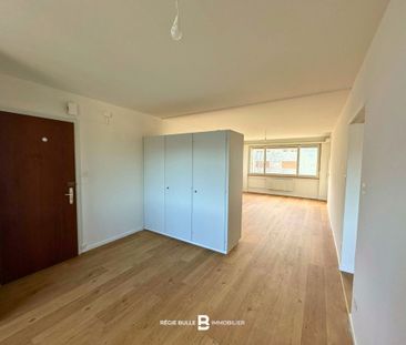 Marly – 2 very nice renovated 3.5 room apartments for rent - Foto 3